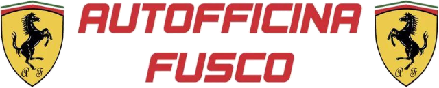 Autofficina Fusco