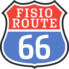Fisio Route 66