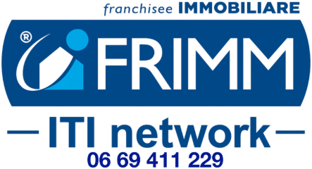 Frimm ITI network