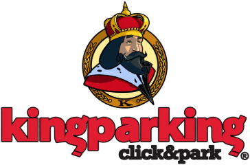 King Parking