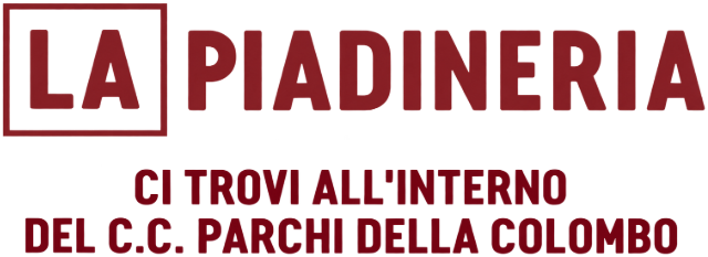 La Piadineria
