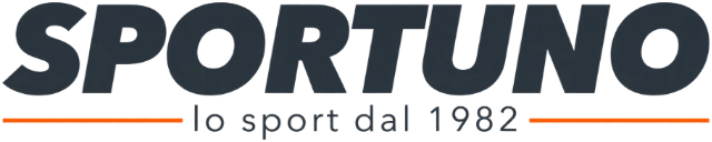 Sportuno